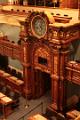 Parlement 012